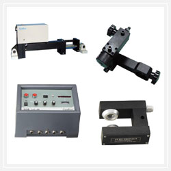 > </div>
<div class=